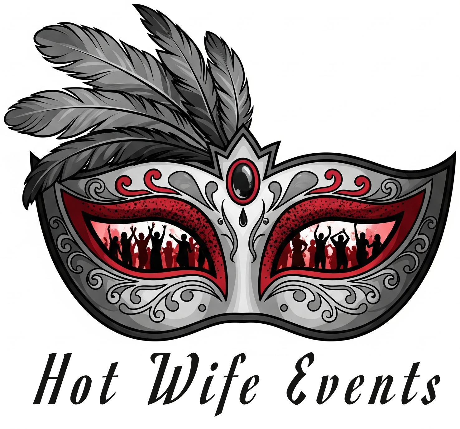Discover the Thrill of the Hotwife Lifestyle with Hotwife Events
