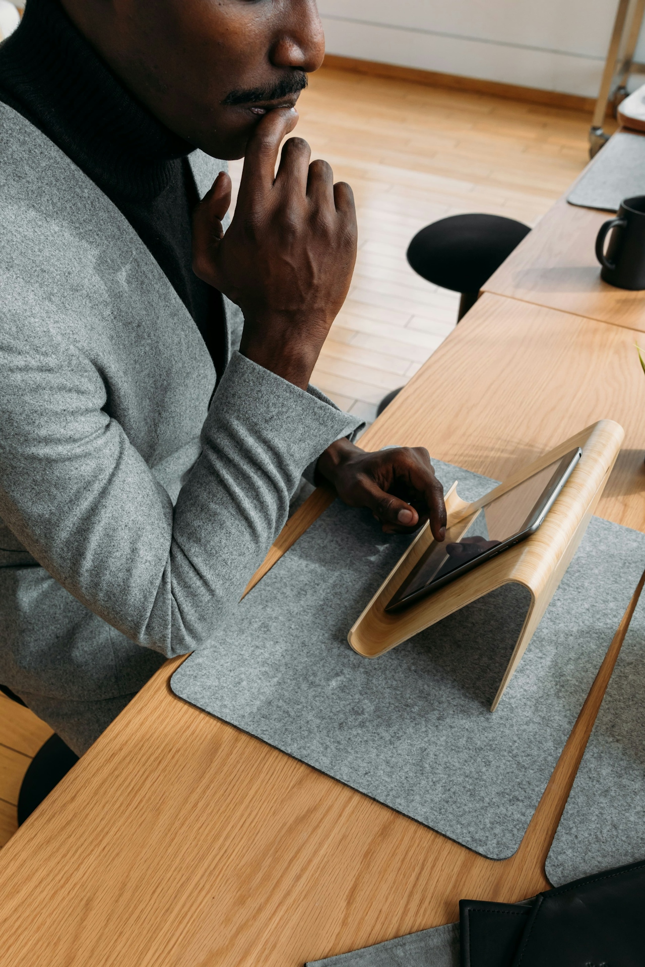 How to Be a Sought After Single Male in the Denver Swinger Community